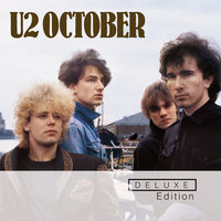 A Celebration - U2