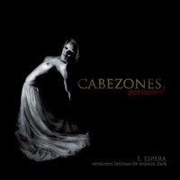 A tus pies - Cabezones