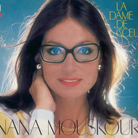 Que c'est triste l'amour - Nana Mouskouri