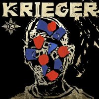 Krieger - Krieger