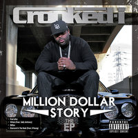 Everyday - Crooked I