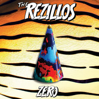 No. 1 Boy - The Rezillos