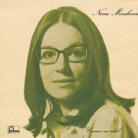 En partant - Nana Mouskouri