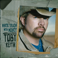 Grain of Salt - Toby Keith