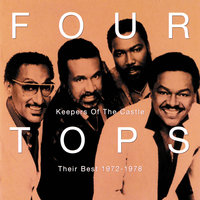 Seven Lonely Nights - Four Tops