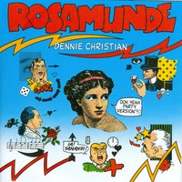 Rosamunde - Dennie Christian