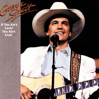 Is It That Time Again - George Strait