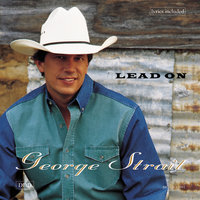 What Am I Waiting For - George Strait