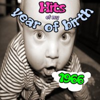 96 Tears - Smashlouse