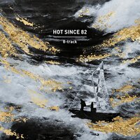 Therapy - Hot Since 82, Alex Mills