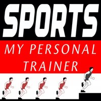Country Roads - Personal Trainer