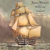 The Boat Song - Jeremy Warmsley