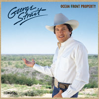 You Can't Buy Your Way Out Of The Blues - George Strait
