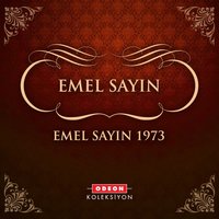 Çile Bülbülüm Çile - Emel Sayın