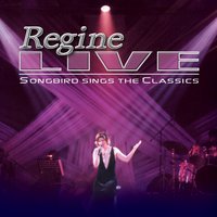What Are You Doing The Rest Of Your Life - Regine Velasquez