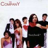 A Little Love Goes a Long Way - The Company