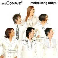 Forevermore - The Company