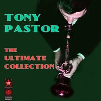 On The Sunny Side Of The Street - Tony Pastor