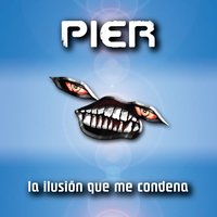 Joven enjaulado - Pier