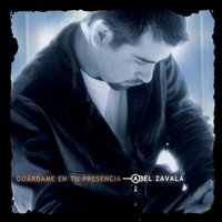 A Ti Sea La Gloria (En Vivo) - Abel Zavala, Marcela Gandara