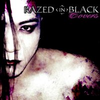 Razed In Black