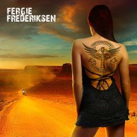 First To Cry - Fergie Frederiksen