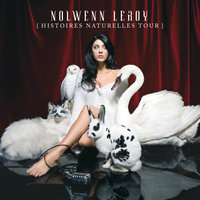 A Song For You - Nolwenn Leroy