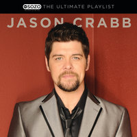 I've Never Been This Homesick Before (with The Crabb Family, Sonya Isaacs Yeary, Becky Isaacs Bowman and Charlotte Ritchie) - Jason Crabb, The Crabb Family, Sonya Isaacs Yeary