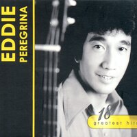 The wonder of you - Eddie Peregrina
