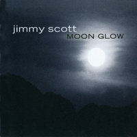 I Thought About You - Jimmy Scott