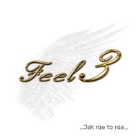 Jak nie to nie - Feel