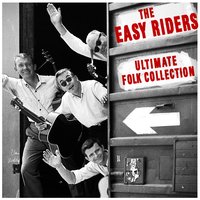 Tina - The Easy Riders