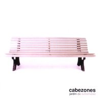 Cada Secreto - Cabezones