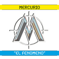 Trece Años - Mercurio