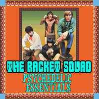 Let It Out (Let It All Hang Out) - The Racket Squad