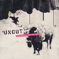 Copilot - Uncut