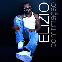 Plus Loin , Plus Haut (Feat. Shana) - Elizio