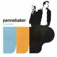 Keep On (Bringing Me Your Love) - Pennebaker