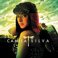 Cuando Seas Grande - Camila Silva