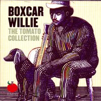 Divorce Me COD - Boxcar Willie