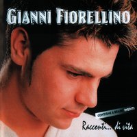 Dint'a Macchina - Gianni Fiorellino