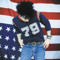 Harder Now That It's Over - Ryan Adams