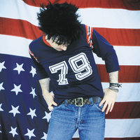 Touch, Feel & Lose - Ryan Adams