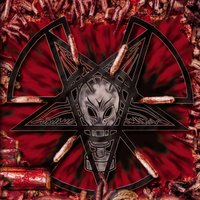 Armageddon Death Squad - Impaled Nazarene