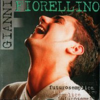 Tre Per Tre (Amo Te) - Gianni Fiorellino