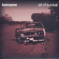 Kerosene - KEROSENE