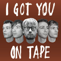 Doctor Watching - I Got You On Tape