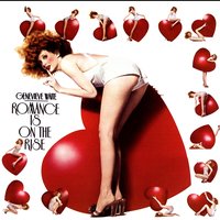 Femme Fatale - Genevieve Waite