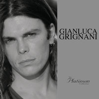 Tu Non Sai Che Mi fai - Gianluca Grignani