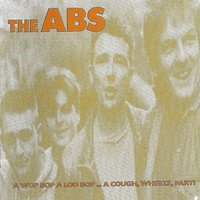 Point Me At the fridge - The Abs
